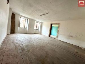 Prodej bytu 6+kk a větší, Lipník nad Bečvou - Lipník nad Bečvou I-Město, Hvězdní, 154 m2