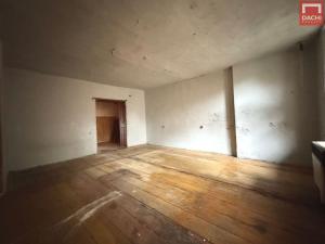 Prodej bytu 6+kk a větší, Lipník nad Bečvou - Lipník nad Bečvou I-Město, Hvězdní, 154 m2