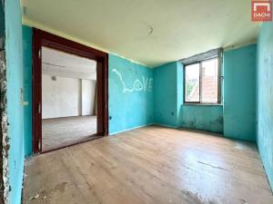 Prodej bytu 6+kk a větší, Lipník nad Bečvou - Lipník nad Bečvou I-Město, Hvězdní, 154 m2