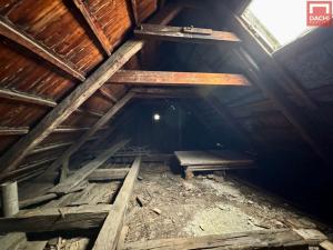 Prodej bytu 6+kk a větší, Lipník nad Bečvou - Lipník nad Bečvou I-Město, Hvězdní, 154 m2