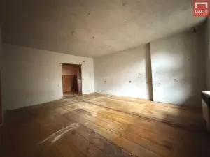 Prodej bytu 3+1, Lipník nad Bečvou - Lipník nad Bečvou I-Město, Hvězdní, 75 m2