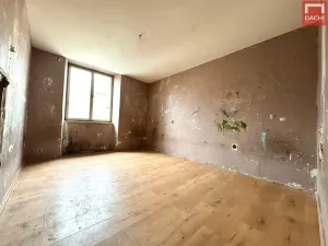 Prodej bytu 3+1, Lipník nad Bečvou - Lipník nad Bečvou I-Město, Hvězdní, 75 m2