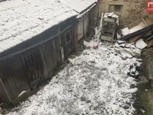 Prodej bytu 3+1, Lipník nad Bečvou - Lipník nad Bečvou I-Město, Hvězdní, 75 m2