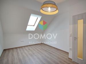 Prodej rodinného domu, Točník, 115 m2