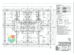 Prodej rodinného domu, Točník, 115 m2