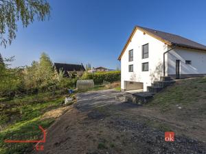 Prodej rodinného domu, Liberec - Liberec XXXI-Krásná Studánka, 220 m2