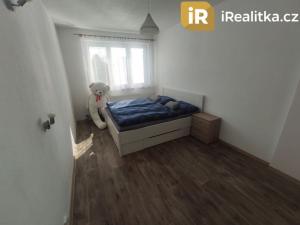 Prodej bytu 2+1, Skuteč, Československé armády, 56 m2