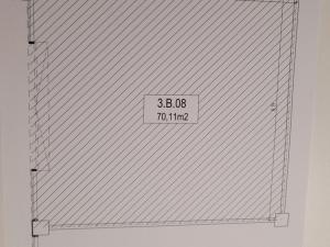 Pronájem obchodního prostoru, Teplice, náměstí Svobody, 70 m2