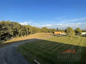 Prodej komerčního pozemku, Brumovice, Mostní, 6000 m2