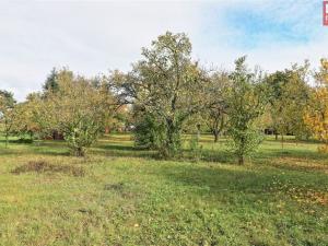 Prodej pozemku pro bydlení, Čelechovice na Hané, 832 m2