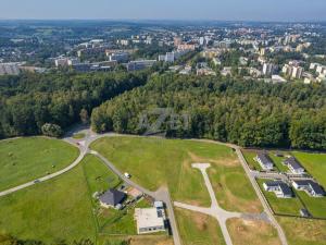 Prodej pozemku pro bydlení, Havířov - Životice, 1472 m2