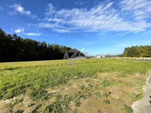 Prodej pozemku pro bydlení, Havířov - Životice, 1497 m2