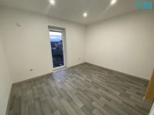 Pronájem bytu 4+kk, Trnava, 100 m2