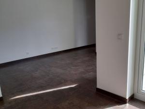 Pronájem bytu 3+kk, Teplice, Masarykova třída, 67 m2