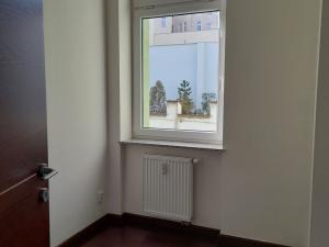 Pronájem bytu 3+kk, Teplice, Masarykova třída, 67 m2