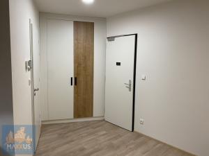 Pronájem bytu 2+kk, Praha - Smíchov, Plzeňská, 50 m2