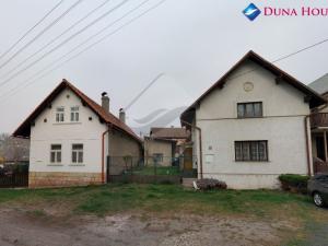 Prodej rodinného domu, Sobotka, Novoměstská, 160 m2