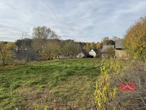 Prodej rodinného domu, Kejžlice, K Čejovu, 492 m2