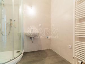 Prodej bytu 4+kk, Sedlčany, Tyršova, 105 m2