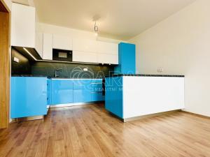 Prodej bytu 4+kk, Sedlčany, Tyršova, 105 m2