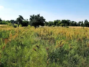 Prodej pozemku pro bydlení, Lužice, 2575 m2