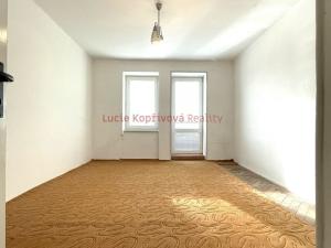 Prodej bytu 3+1, Dubňany, Hornická, 68 m2