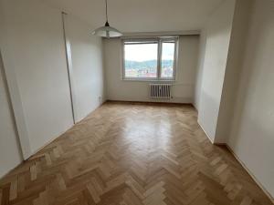Prodej bytu 3+1, Bruntál, Dělnická, 82 m2