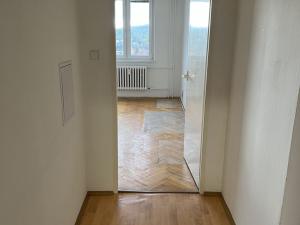 Prodej bytu 3+1, Bruntál, Dělnická, 82 m2