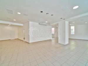 Prodej činžovního domu, Kladno, Komenského, 425 m2