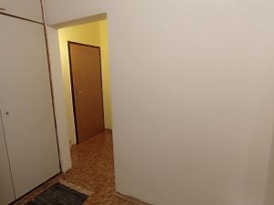Pronájem bytu 2+kk, České Budějovice - České Budějovice 2, Lhenická, 42 m2