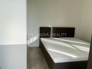 Pronájem bytu 2+kk, České Budějovice - České Budějovice 2, Na Zlaté stoce, 53 m2