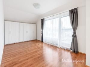 Pronájem bytu 3+kk, Říčany, Na Fialce, 116 m2