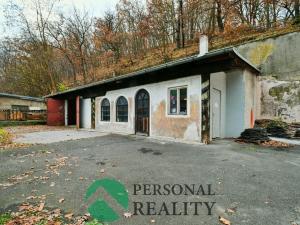 Prodej rodinného domu, Dalovice, Bohatická, 320 m2