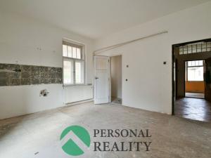 Prodej rodinného domu, Dalovice, Bohatická, 320 m2