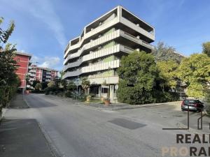 Prodej bytu 3+kk, Via Ticino 23, Silvi Marina, Itálie, 49 m2