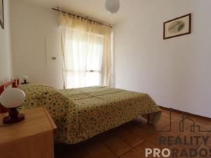 Prodej bytu 3+kk, Via Ticino 23, Silvi Marina, Itálie, 49 m2