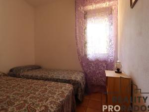 Prodej bytu 3+kk, Via Ticino 23, Silvi Marina, Itálie, 49 m2