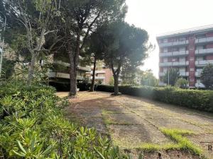 Prodej bytu 3+kk, Via Ticino 23, Silvi Marina, Itálie, 49 m2