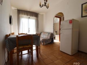 Prodej bytu 3+kk, Via Ticino 23, Silvi Marina, Itálie, 49 m2