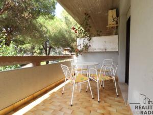 Prodej bytu 3+kk, Via Ticino 23, Silvi Marina, Itálie, 49 m2