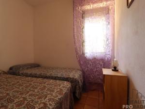 Prodej bytu 3+kk, Via Ticino 23, Silvi Marina, Itálie, 49 m2