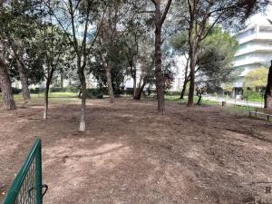 Prodej bytu 3+kk, Via Ticino 23, Silvi Marina, Itálie, 49 m2