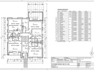 Prodej bytu 1+kk, Město Albrechtice - Hynčice, 22 m2