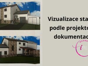 Prodej rodinného domu, Čechočovice, 300 m2