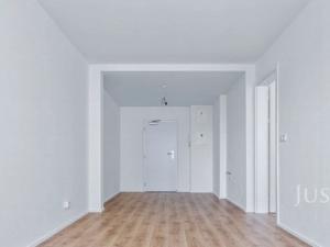 Prodej bytu 1+kk, Praha - Chodov, Čenětická, 22 m2