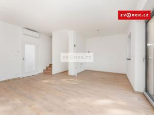 Prodej rodinného domu, Zlín, Zálešná I, 95 m2