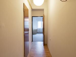 Pronájem bytu 2+kk, Praha - Krč, U nových domů II, 40 m2