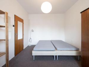 Pronájem bytu 2+kk, Praha - Krč, U nových domů II, 40 m2