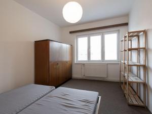 Pronájem bytu 2+kk, Praha - Krč, U nových domů II, 40 m2
