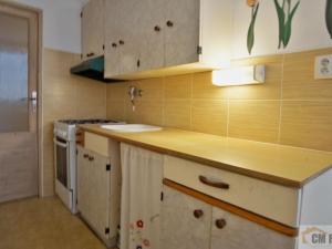 Pronájem bytu 3+1, Lutín, Na Sídlišti, 70 m2